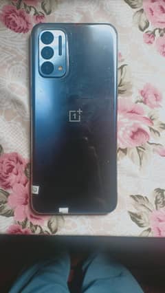 oneplus n200