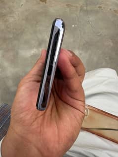 Oneplus 9