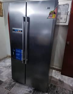 Haier