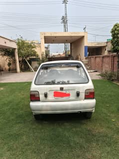 mehran