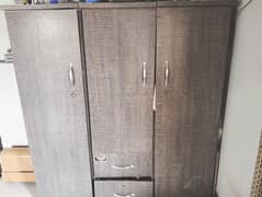 cupboard