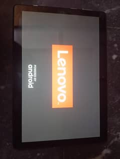 Lenovo 801LV