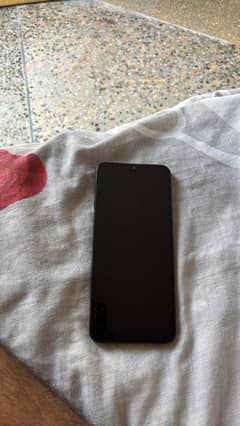Tecno