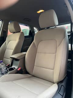 Car seats poshish | Top cover | matting | Stearing Cover home Service