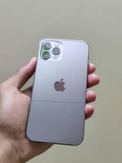 iphone 12 pro