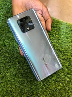Tecno Camon 16 Premier