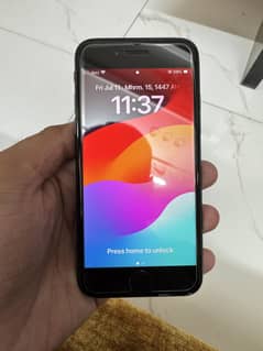 Iphone SE 2020 pta approved