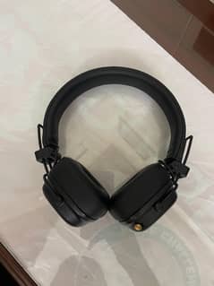Marshall Major IV Wireless Headphones