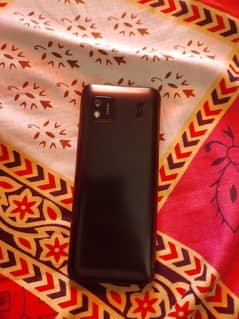 Itel5631 / 03137044913 call