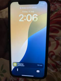 I want to sale my iphone xr