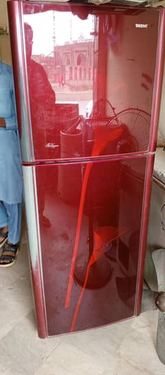 Orient Fridge Refrigerator for sale
