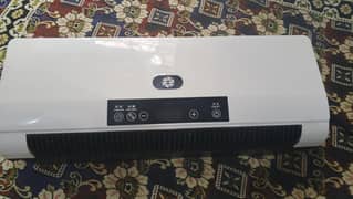 mini Ac DC
