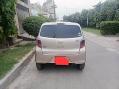 mira smart x package 2014 model 17 import