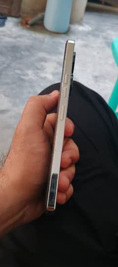 tecno