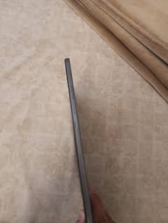 samsung tablet A