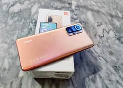 Redmi note 10 pro 6/128 gb 3080010727