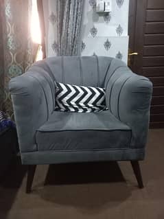 single seater sofas for sale