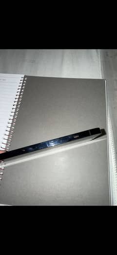 12 Pro Max Non PTA 128 GB