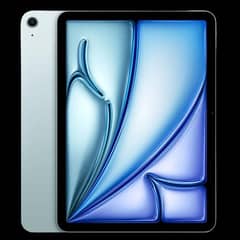 IPad Air M3 128 GB 11"Inch Colour Billion