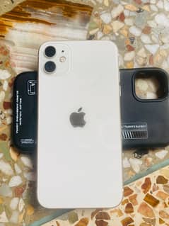 I am selling my own i phone 11