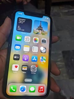 IPhone XR Non PTA