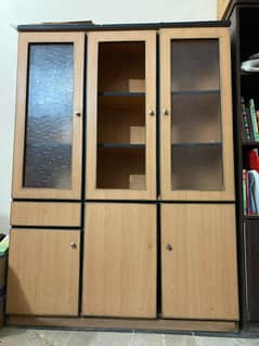 Shelf