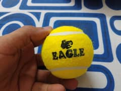 Tennis Ball For Kids