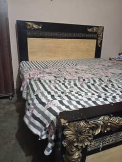 used bed beter halat