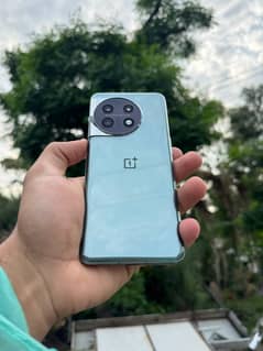 OnePlus 11 non PTA