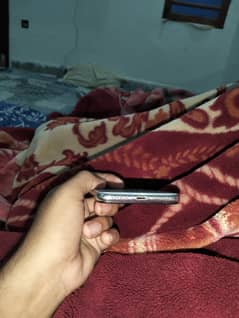64gb 100 health vip timing battery camera wirking no 03362097528