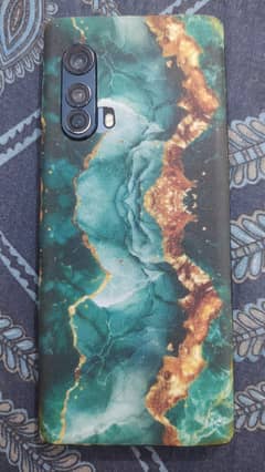 Moto edge plus non PTA