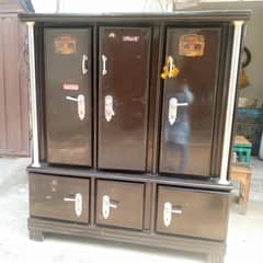all oka03280077355