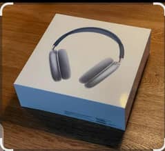 APPLE AIRPOD MAX C-TYPE
