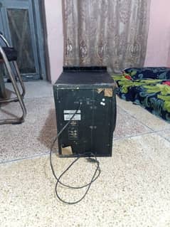 Bluetooth spekar / 03137044913