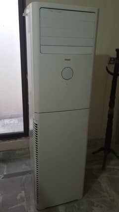Haier