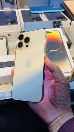 iphone 14 pro max for sell