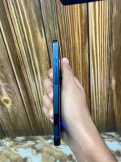 Apple iphone 13 NON PTA JV 100%Orignal