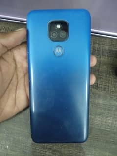 Motorola