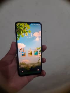 infinix smart 7 for sell