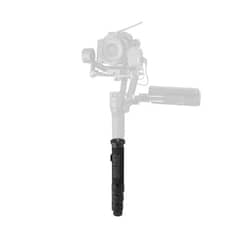 Zhiyun