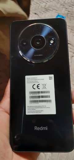6gb
