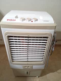 air