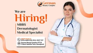 MBBS