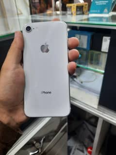 iphone 8 64gb memory non pta