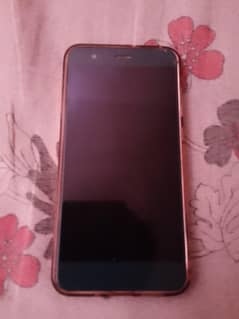 This mobile in sell 4000