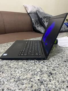 Dell
