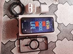 iphone xsmax 256gb pta approved