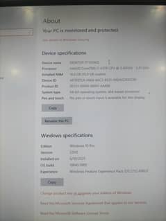 dell