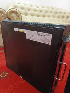 Hwawei bettry 100 A.   New bettry for sale