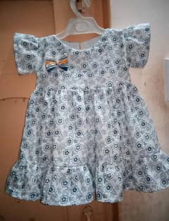 Handmade